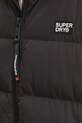 Vesta Superdry M5011897A.02A černá