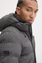 Bunda Superdry sivá M5011898A.07Q