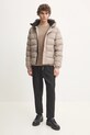 Куртка Superdry M5011898A.B1V бежевый AW24