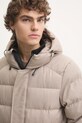 Куртка Superdry бежевый M5011898A.B1V