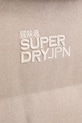 Bunda Superdry M5011898A.B1V