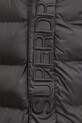 Superdry giacca M5011902A.02A