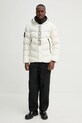 Superdry kurtka M5011902A.71D beżowy AW24