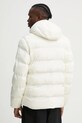 Odzież Superdry kurtka M5011902A.71D beżowy