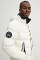 Superdry kurtka beżowy M5011902A.71D