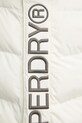 Superdry kurtka M5011902A.71D