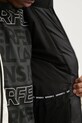 Superdry kurtka M5011902A.71D