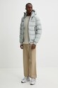 Superdry geaca M5011904A.2WW gri AW24