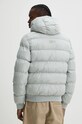 Îmbrăcăminte Superdry geaca M5011904A.2WW gri