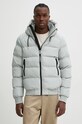 Superdry geaca gri M5011904A.2WW