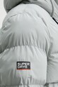 Superdry geaca M5011904A.2WW gri
