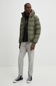 Superdry kurtka M5011904A.8MI zielony AW24