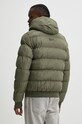Odzież Superdry kurtka M5011904A.8MI zielony