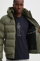 Superdry kurtka M5011904A.8MI