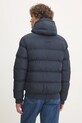 Oblečení Bunda Superdry M5011904A.98T námořnická modř