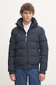 Яке Superdry тъмносин M5011904A.98T