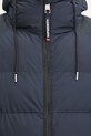 Bunda Superdry M5011904A.98T