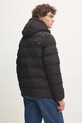 Одежда Куртка Superdry M5011905A.02A чёрный