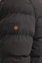 Куртка Superdry M5011905A.02A