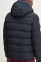 Дрехи Яке Superdry M5011905A.98T тъмносин
