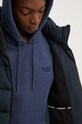 Яке Superdry M5011905A.98T