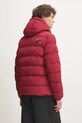 Odzież Superdry kurtka M5011905A.Z6Q bordowy