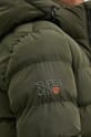 Куртка Superdry M5011905A.ZC3 зелений
