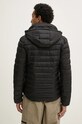 Одежда Куртка Superdry M5011906A.02A чёрный