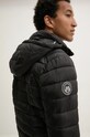 Куртка Superdry M5011906A.02A чёрный