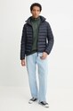 Куртка Superdry M5011906A.98T тёмно-синий AW24