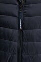 Куртка Superdry M5011906A.98T тёмно-синий