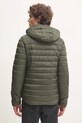 Одежда Куртка Superdry M5011906A.ZC3 зелёный