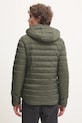 Odjeća Jakna Superdry M5011906A.ZC3 zelena