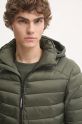 Куртка Superdry зелений M5011906A.ZC3