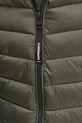 Куртка Superdry M5011906A.ZC3 зелёный