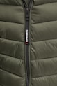 Jakna Superdry M5011906A.ZC3 zelena