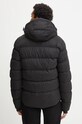 Одяг Куртка Superdry M5011907A.02A чорний
