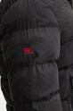 Куртка Superdry чорний M5011907A.02A