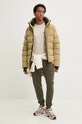 Bunda Superdry M5011907A.5CS béžová AW24