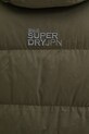 Куртка Superdry M5011907A.ZC3 зелёный