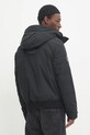 Oblečení Bunda Superdry M5011908A.02A černá