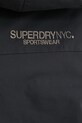 Bunda Superdry M5011908A.02A černá