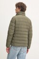 Îmbrăcăminte Superdry geaca M5011911A.8MI verde