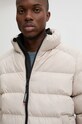 Куртка Superdry бежевый M5011912A.7MO