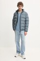 Куртка Superdry M5011912A.9VC голубой AW24
