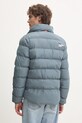 Одежда Куртка Superdry M5011912A.9VC голубой
