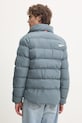 Oblečení Bunda Superdry M5011912A.9VC modrá