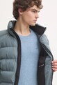 Куртка Superdry M5011912A.9VC
