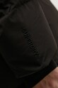 Superdry kurtka M5011917A.02A