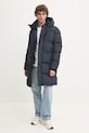 Яке Superdry M5011917A.98T тъмносин AW24